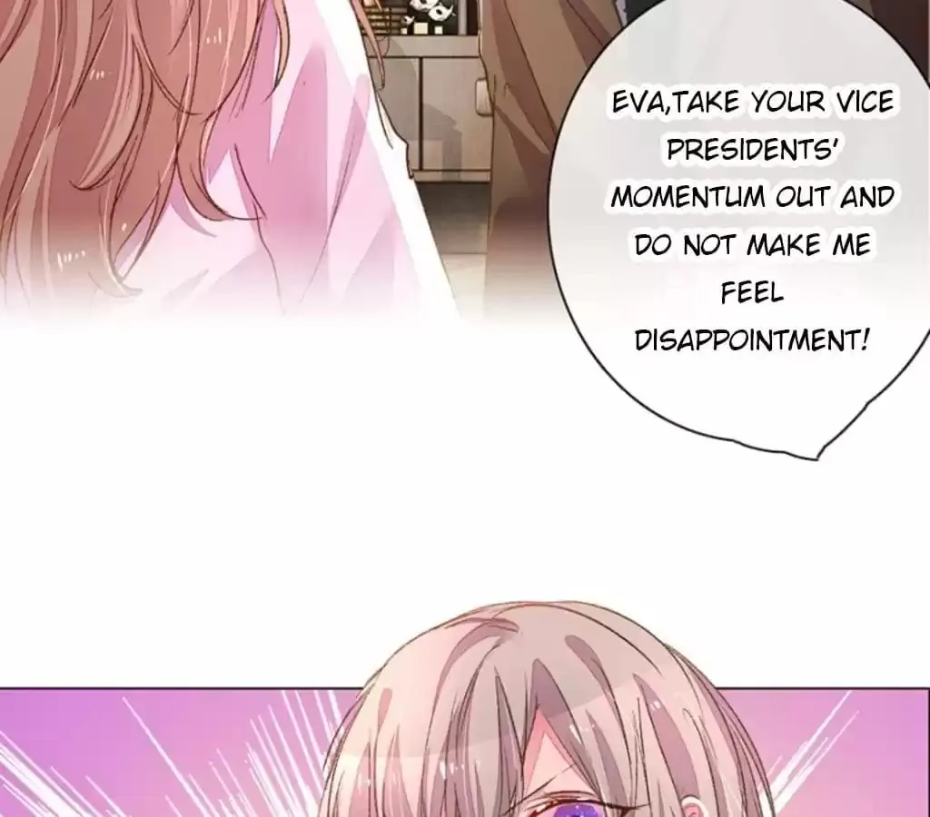 Read Holding Onto Him chapter 107 image 8 on Lezhin