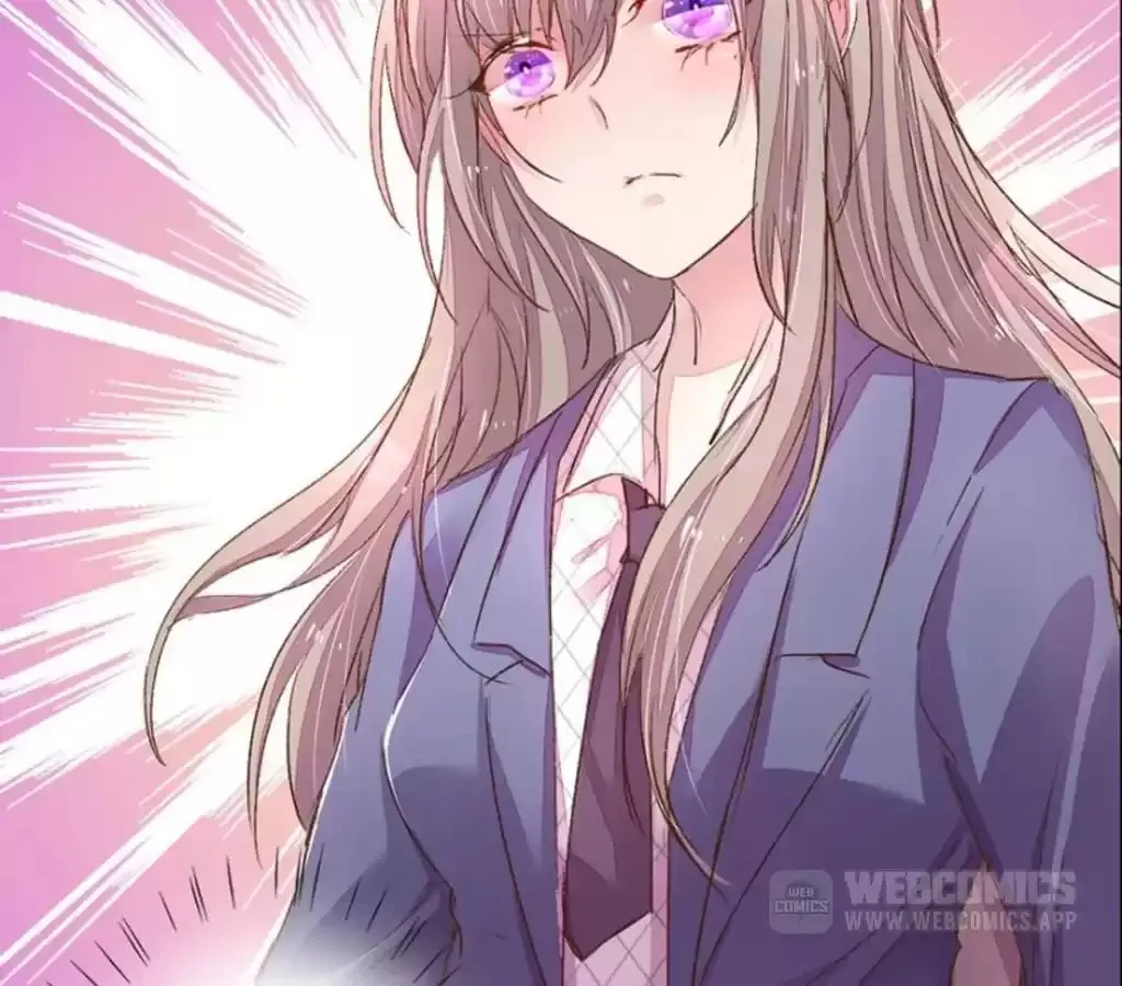 Read Holding Onto Him chapter 107 image 9 on Lezhin