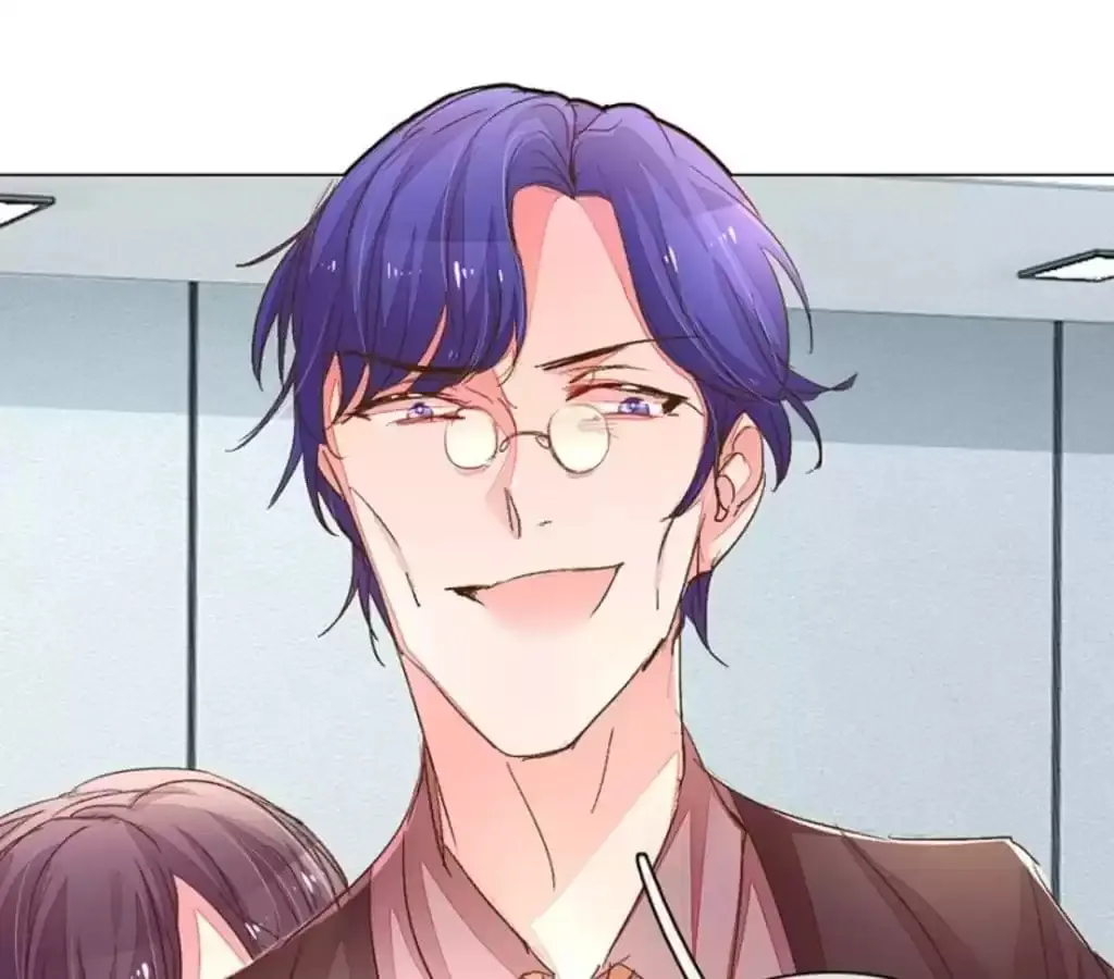 Read Holding Onto Him chapter 108 image 0 on Lezhin