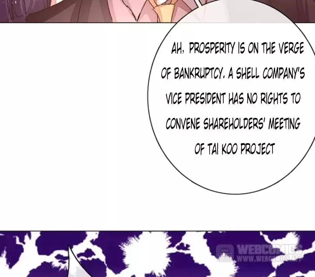 Read Holding Onto Him chapter 108 image 1 on Lezhin
