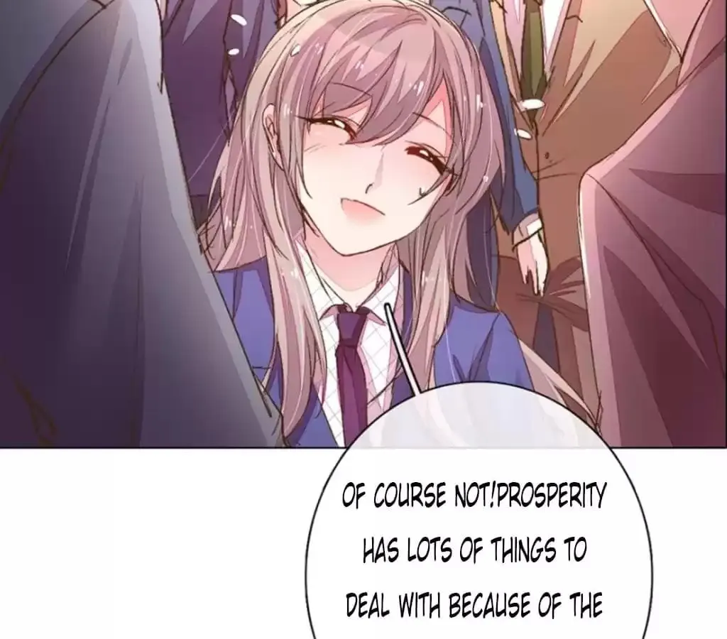 Read Holding Onto Him chapter 108 image 10 on Lezhin