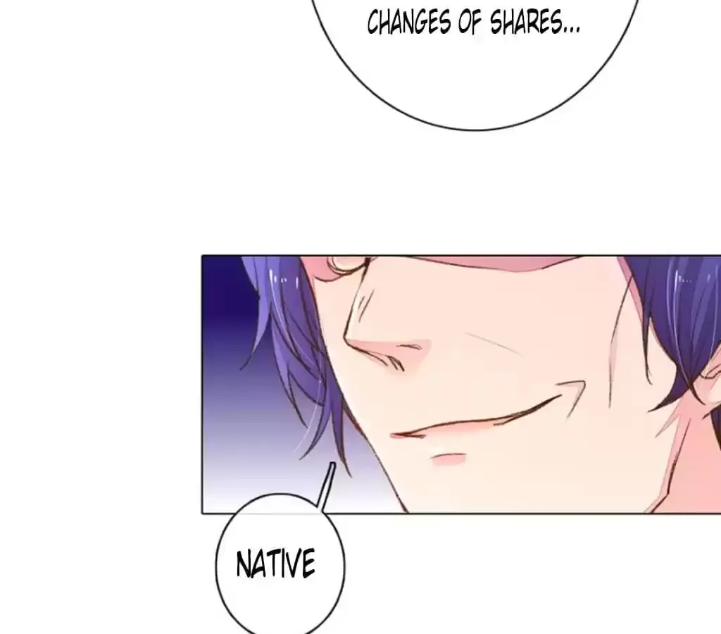 Read Holding Onto Him chapter 108 image 11 on Lezhin