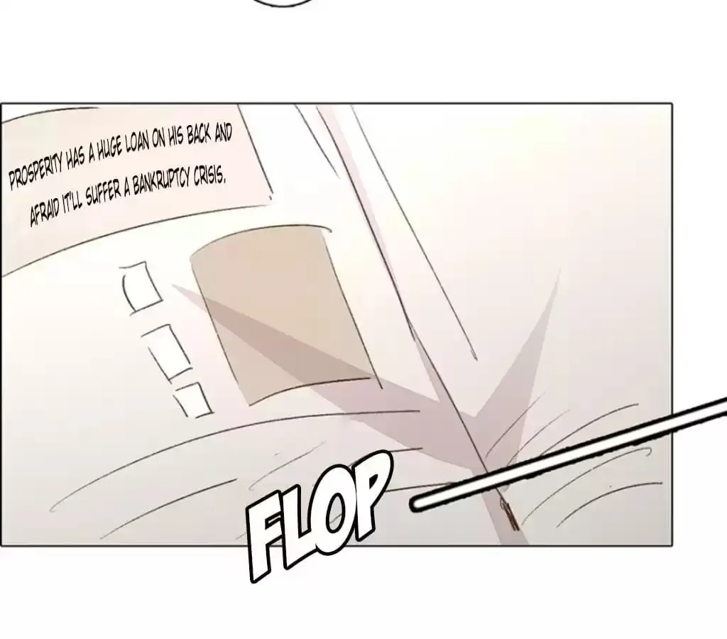 Read Holding Onto Him chapter 108 image 12 on Lezhin