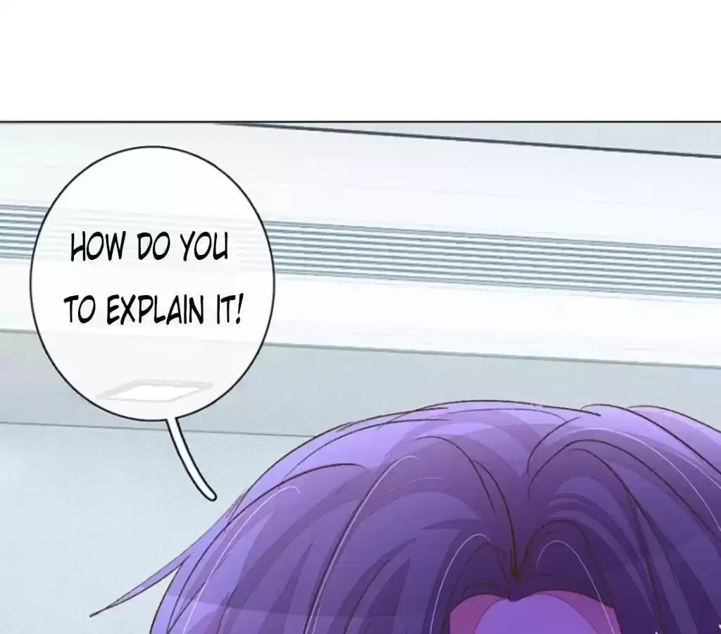 Read Holding Onto Him chapter 108 image 13 on Lezhin