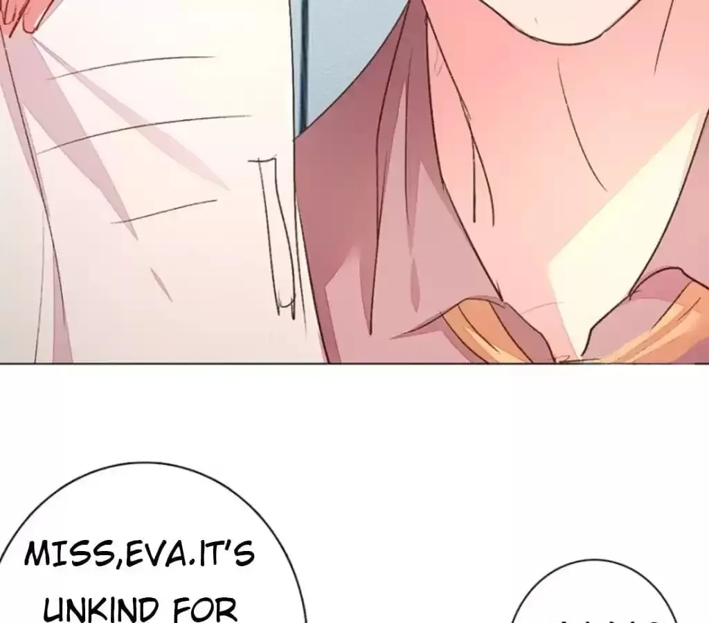 Read Holding Onto Him chapter 108 image 15 on Lezhin