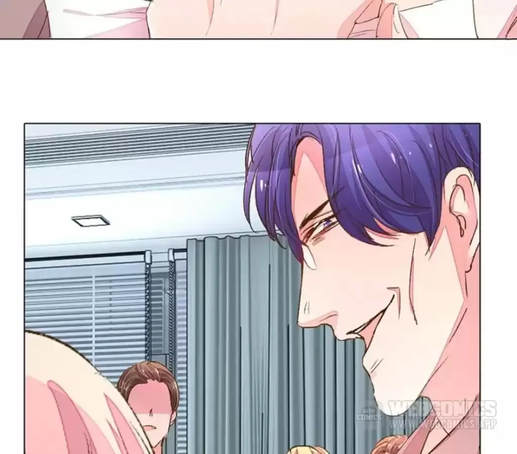 Read Holding Onto Him chapter 108 image 17 on Lezhin