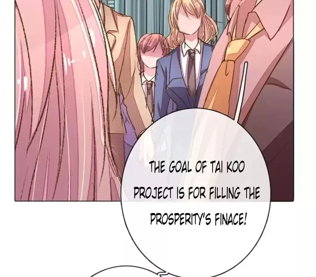 Read Holding Onto Him chapter 108 image 18 on Lezhin