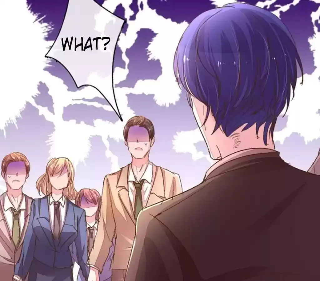 Read Holding Onto Him chapter 108 image 2 on Lezhin