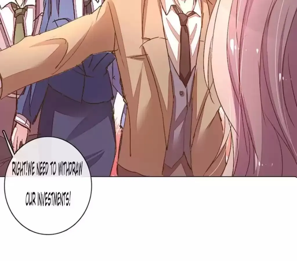 Read Holding Onto Him chapter 108 image 22 on Lezhin