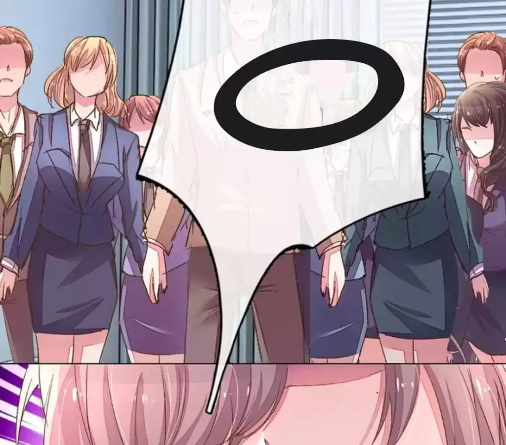 Read Holding Onto Him chapter 108 image 24 on Lezhin