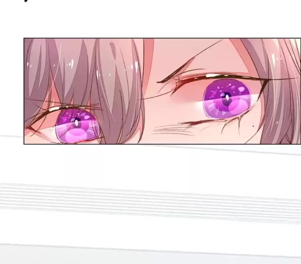 Read Holding Onto Him chapter 108 image 26 on Lezhin