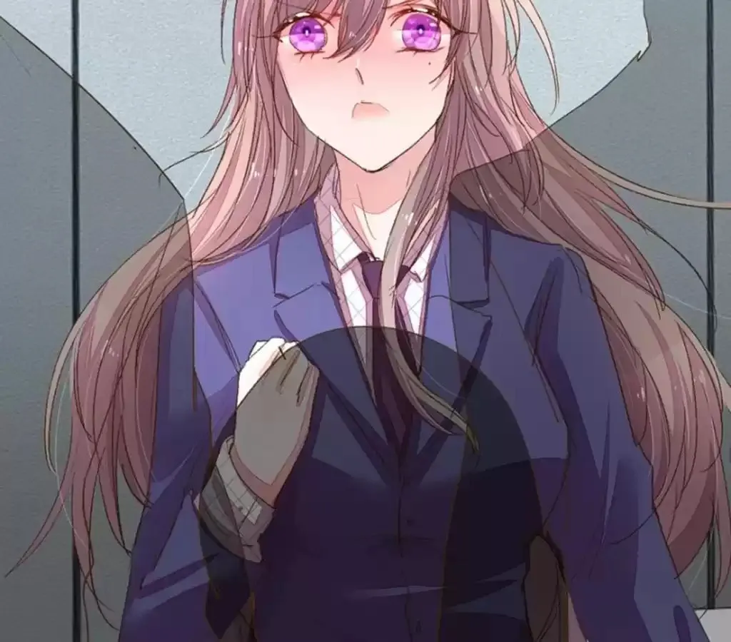 Read Holding Onto Him chapter 108 image 28 on Lezhin