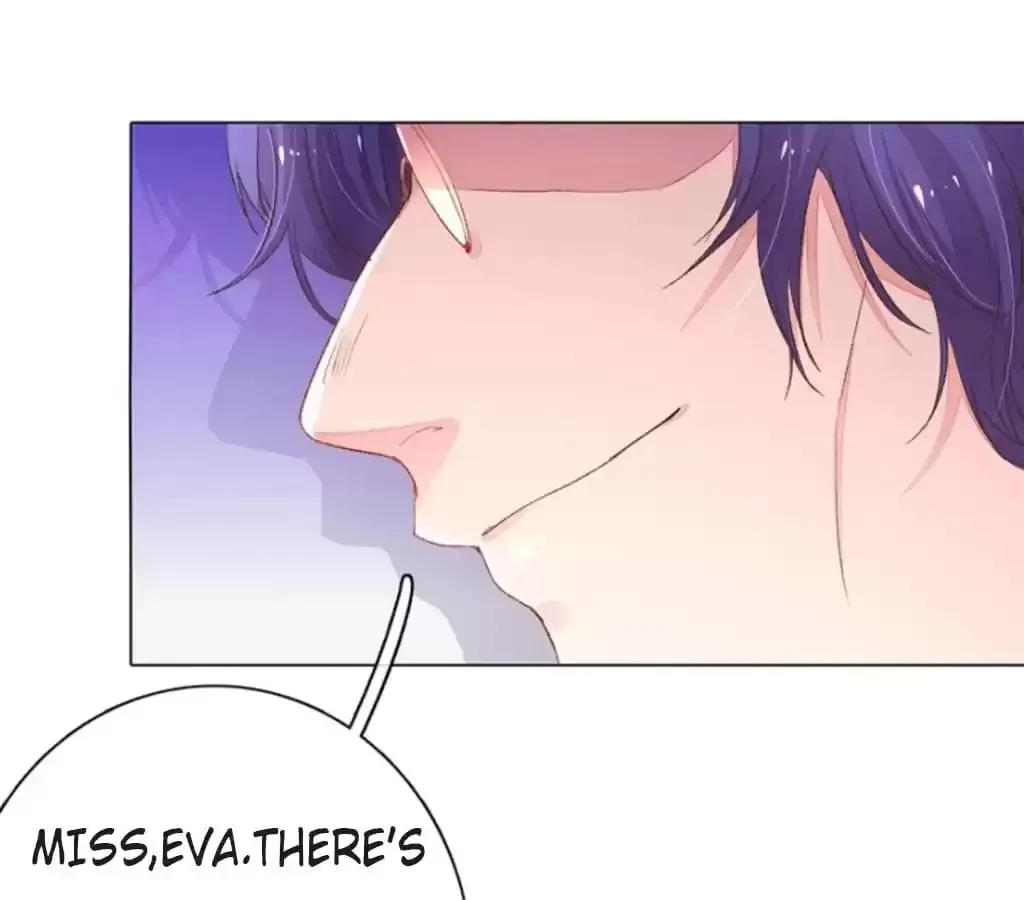 Read Holding Onto Him chapter 108 image 32 on Lezhin