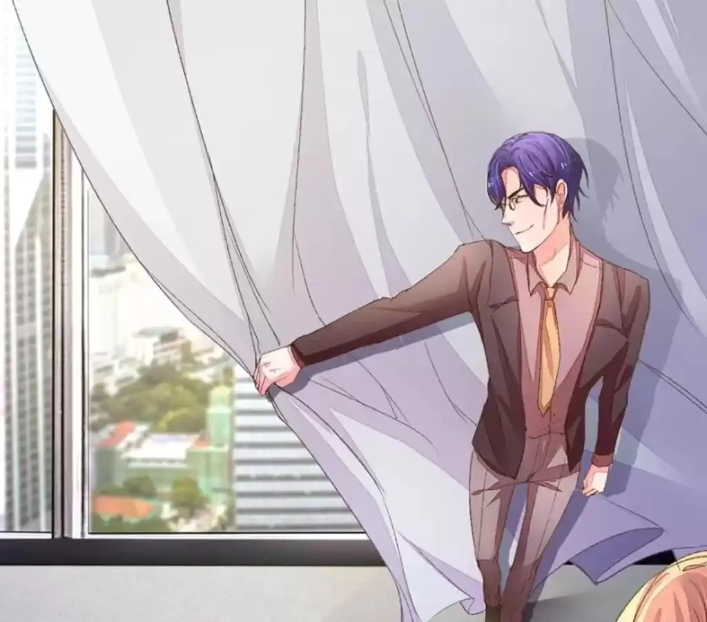 Read Holding Onto Him chapter 108 image 34 on Lezhin
