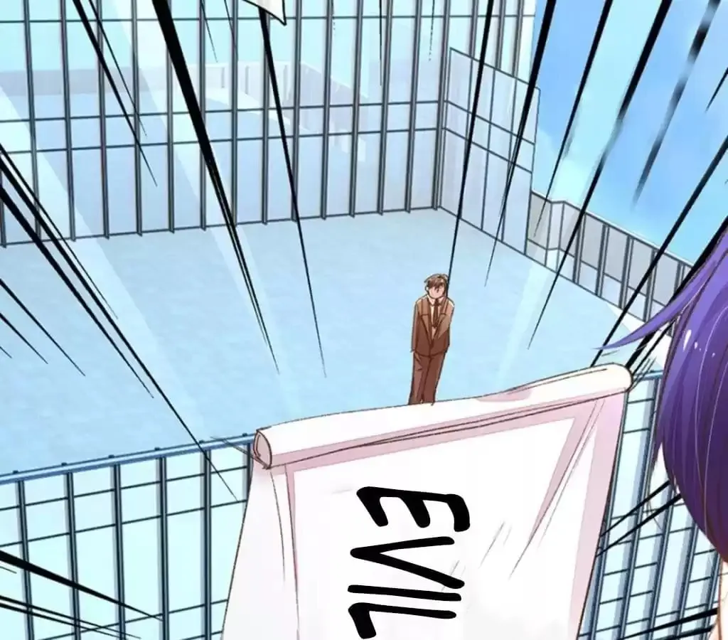 Read Holding Onto Him chapter 108 image 38 on Lezhin