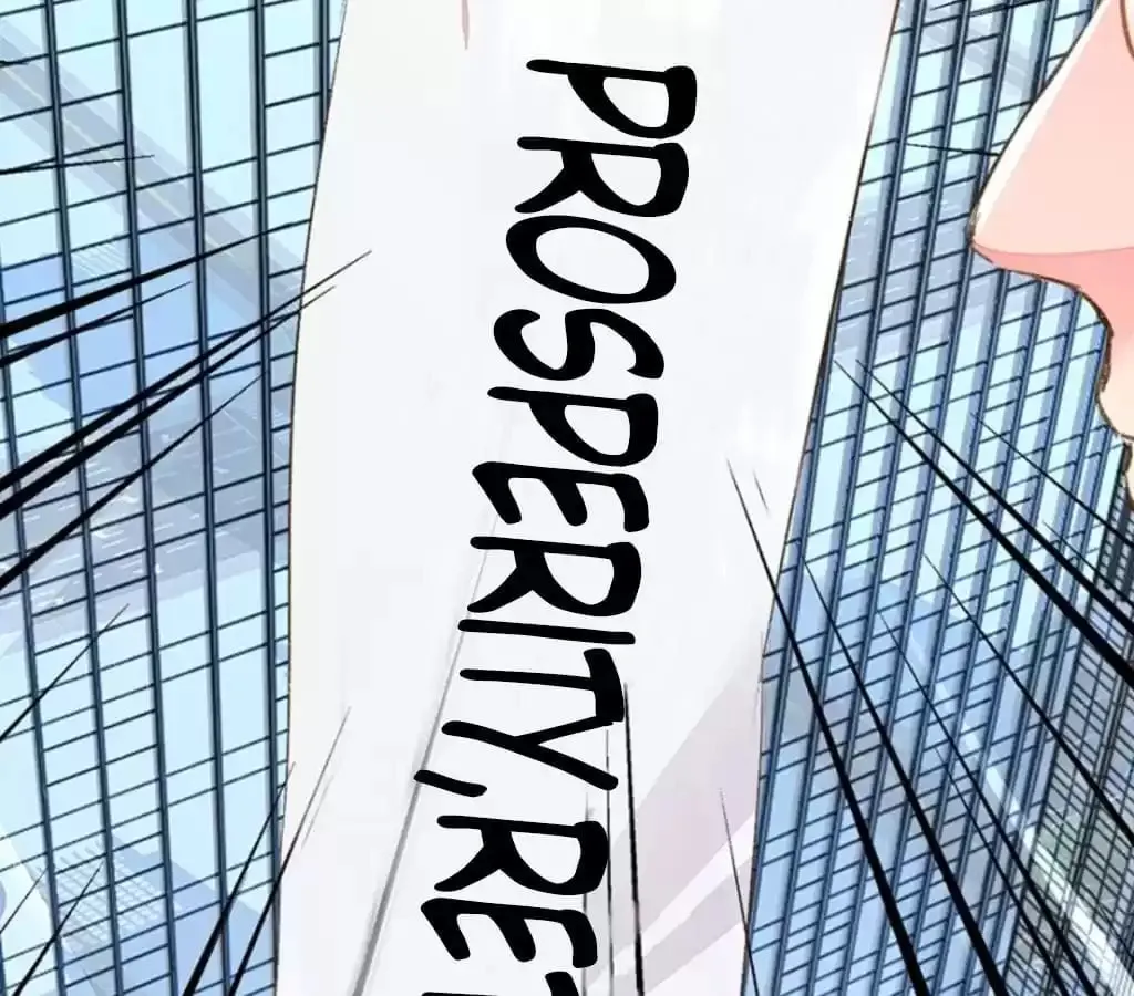 Read Holding Onto Him chapter 108 image 39 on Lezhin