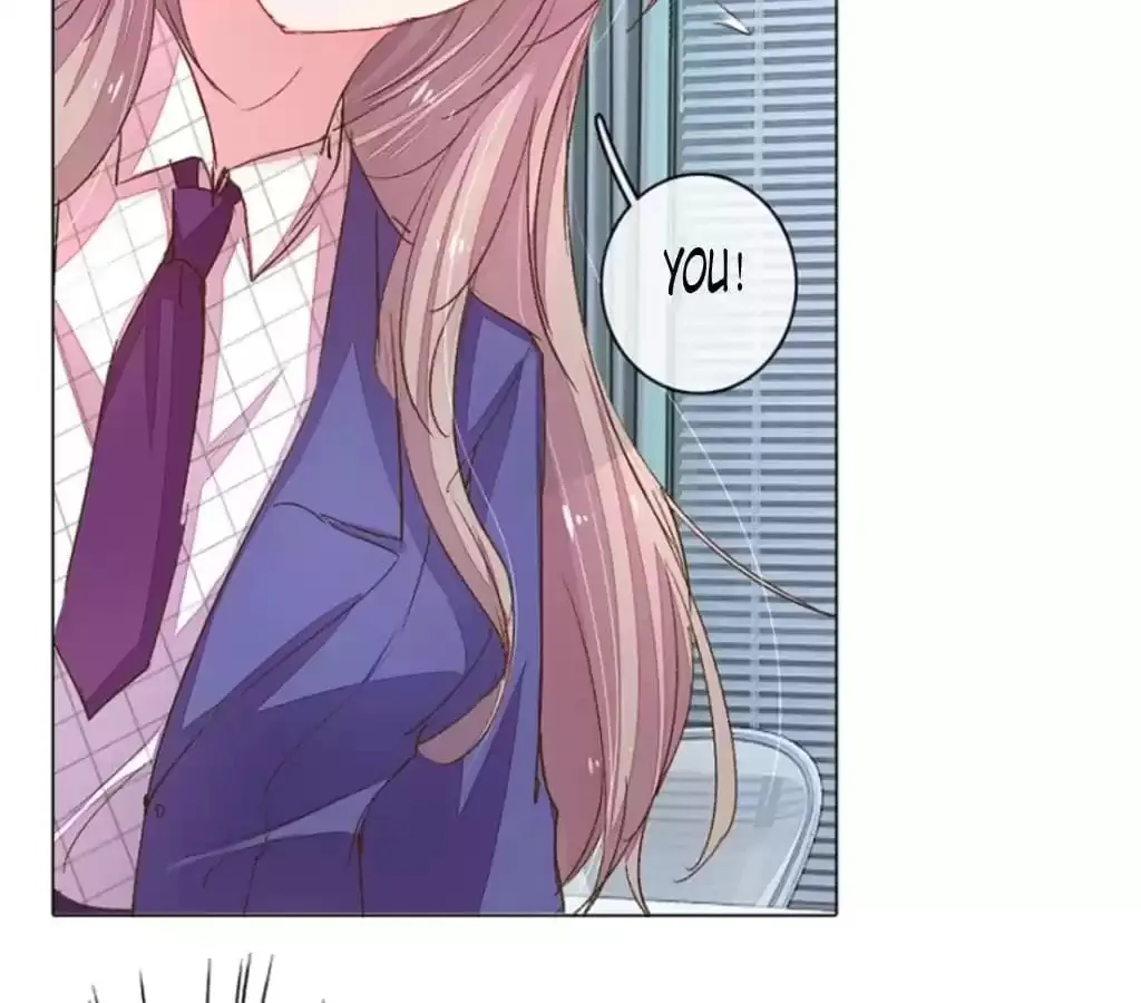 Read Holding Onto Him chapter 108 image 4 on Lezhin