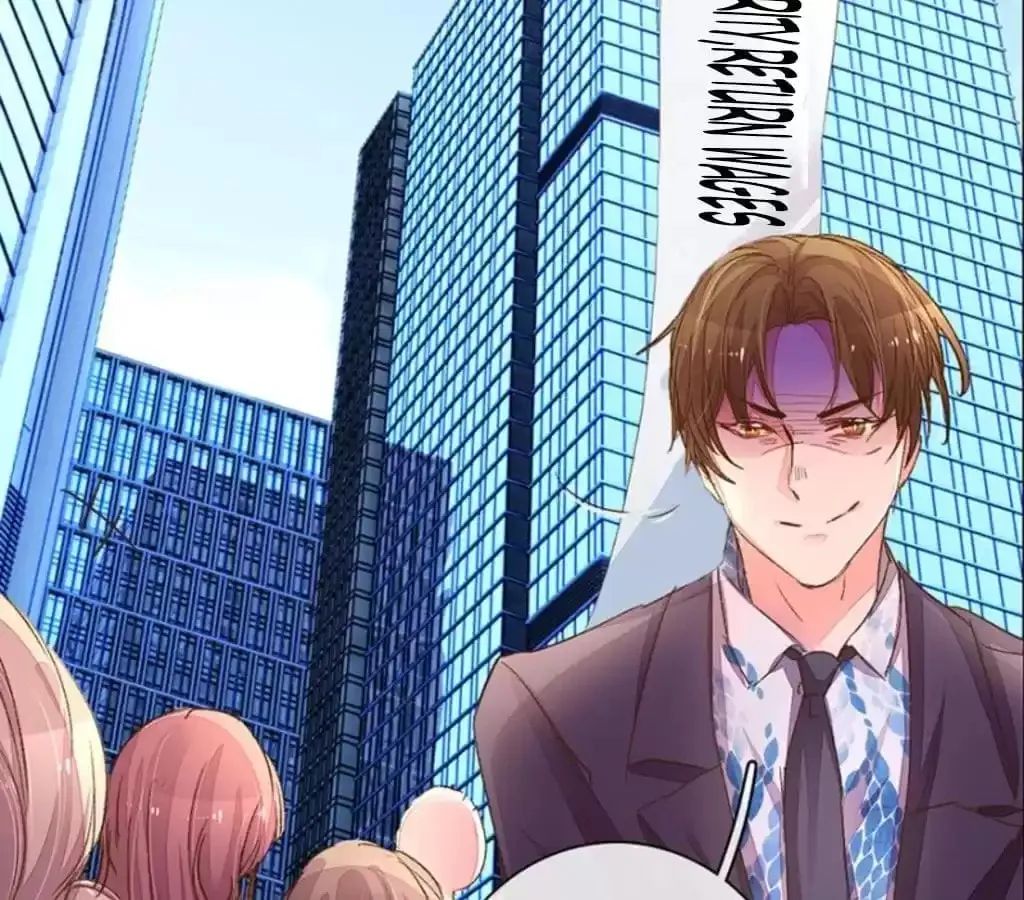 Read Holding Onto Him chapter 108 image 44 on Lezhin