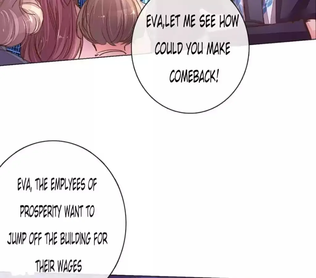 Read Holding Onto Him chapter 108 image 45 on Lezhin