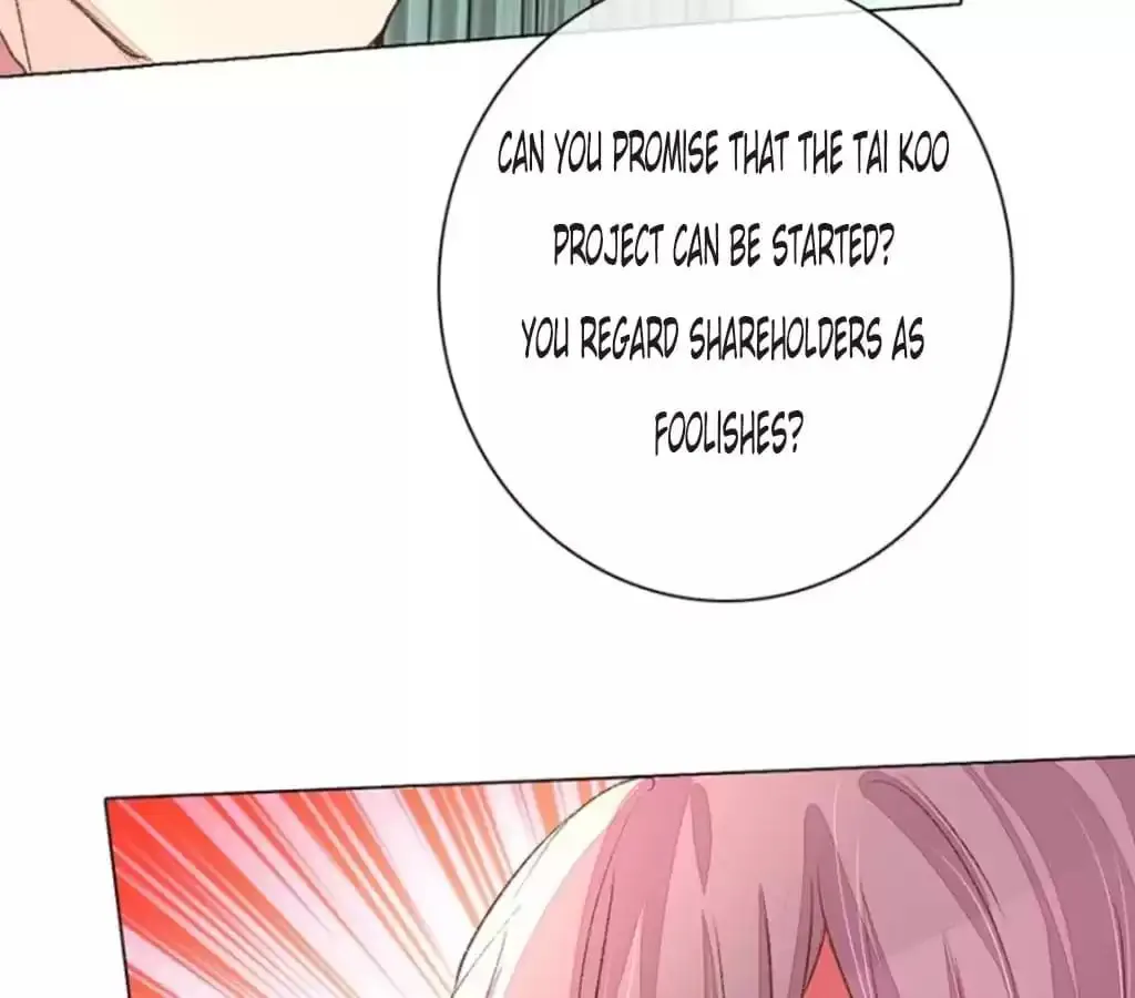 Read Holding Onto Him chapter 108 image 47 on Lezhin