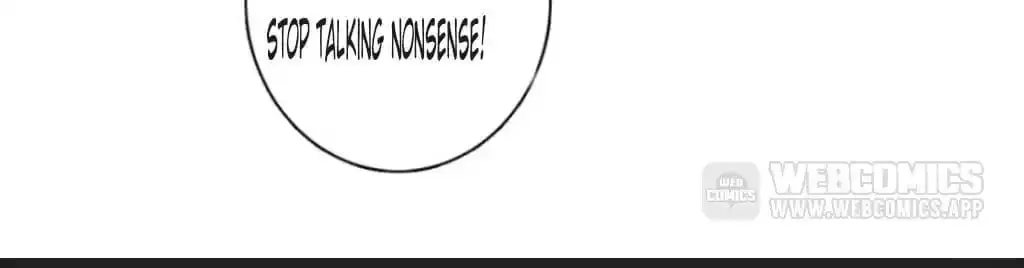 Read Holding Onto Him chapter 108 image 49 on Lezhin