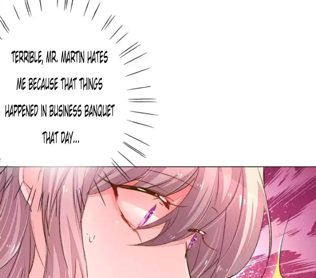 Read Holding Onto Him chapter 108 image 5 on Lezhin