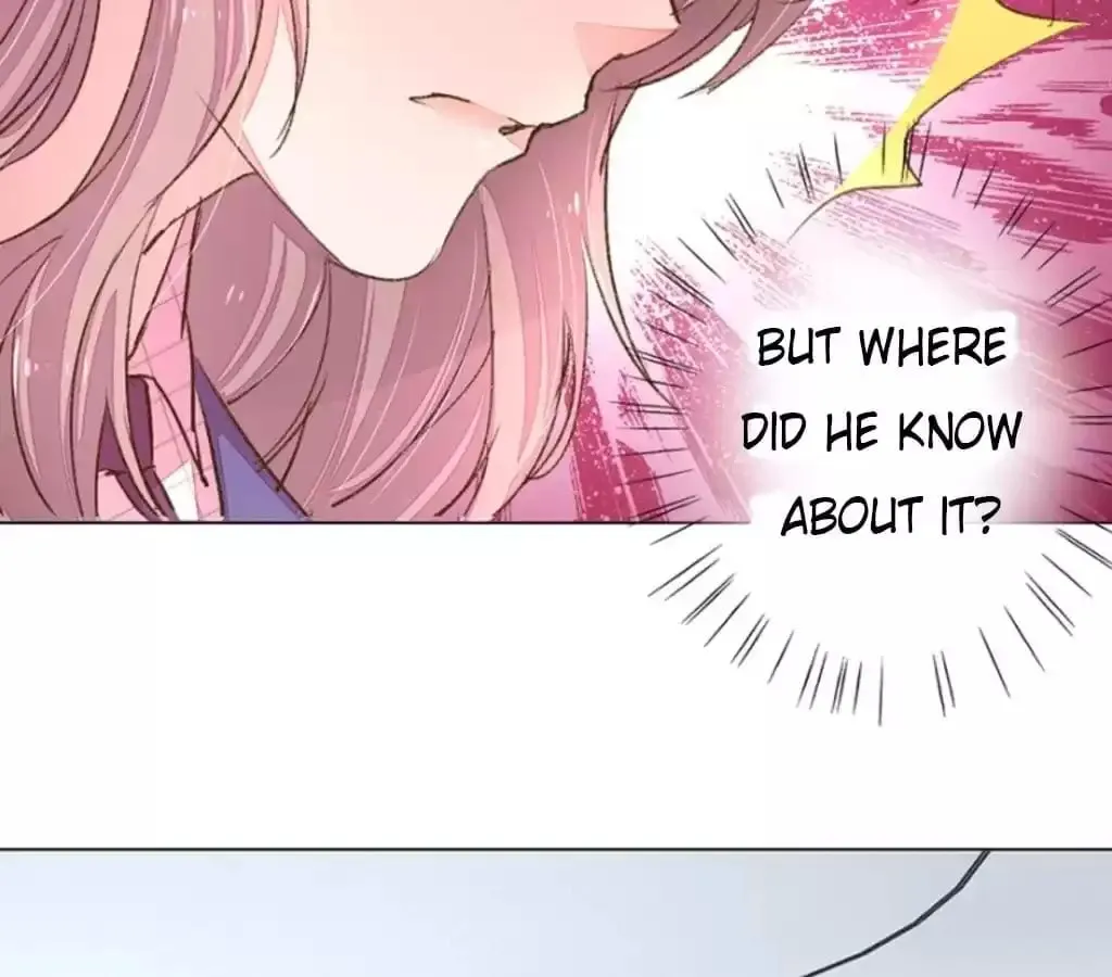 Read Holding Onto Him chapter 108 image 6 on Lezhin