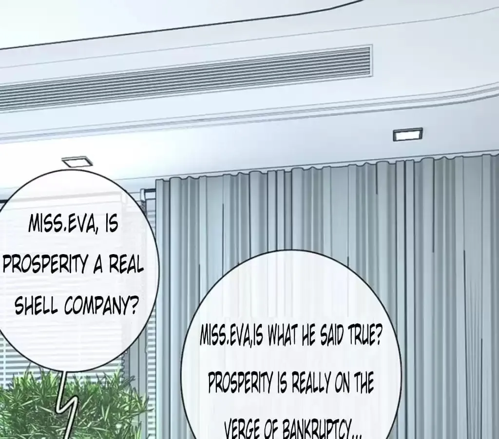 Read Holding Onto Him chapter 108 image 7 on Lezhin