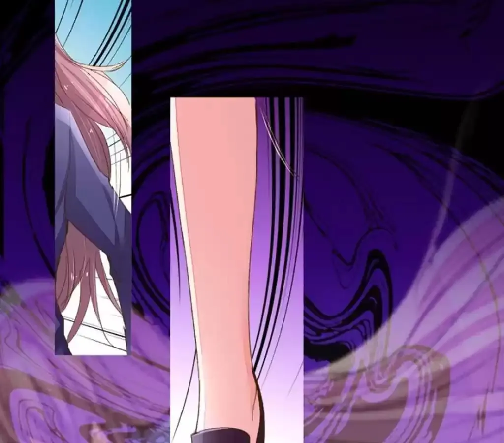 Read Holding Onto Him chapter 109 image 13 on Lezhin