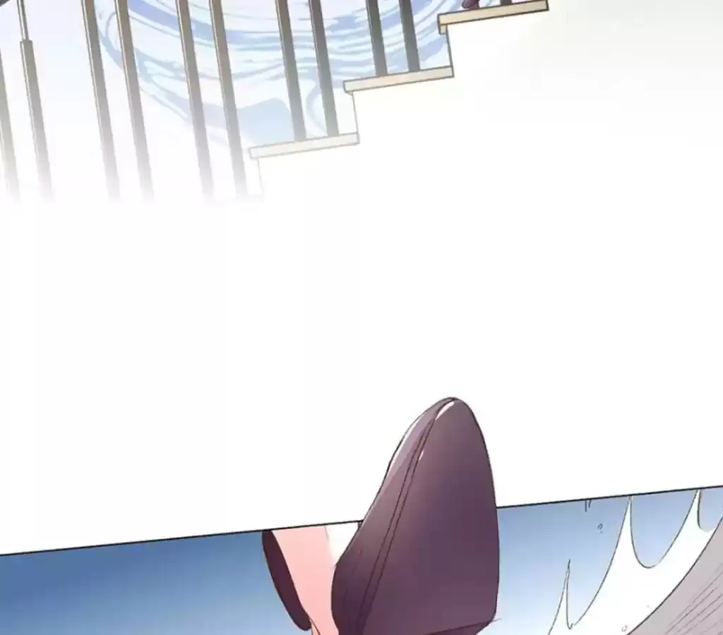 Read Holding Onto Him chapter 109 image 16 on Lezhin