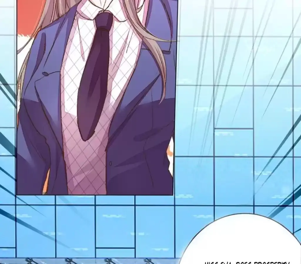 Read Holding Onto Him chapter 109 image 19 on Lezhin