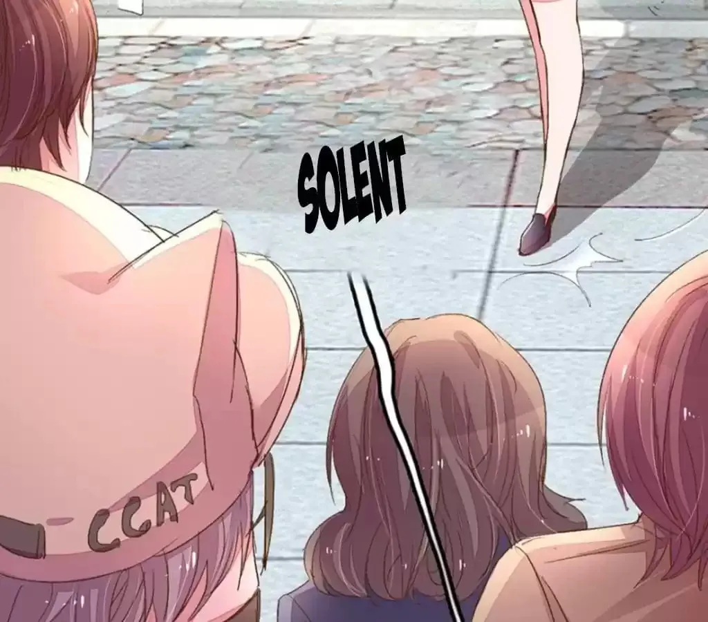 Read Holding Onto Him chapter 109 image 27 on Lezhin