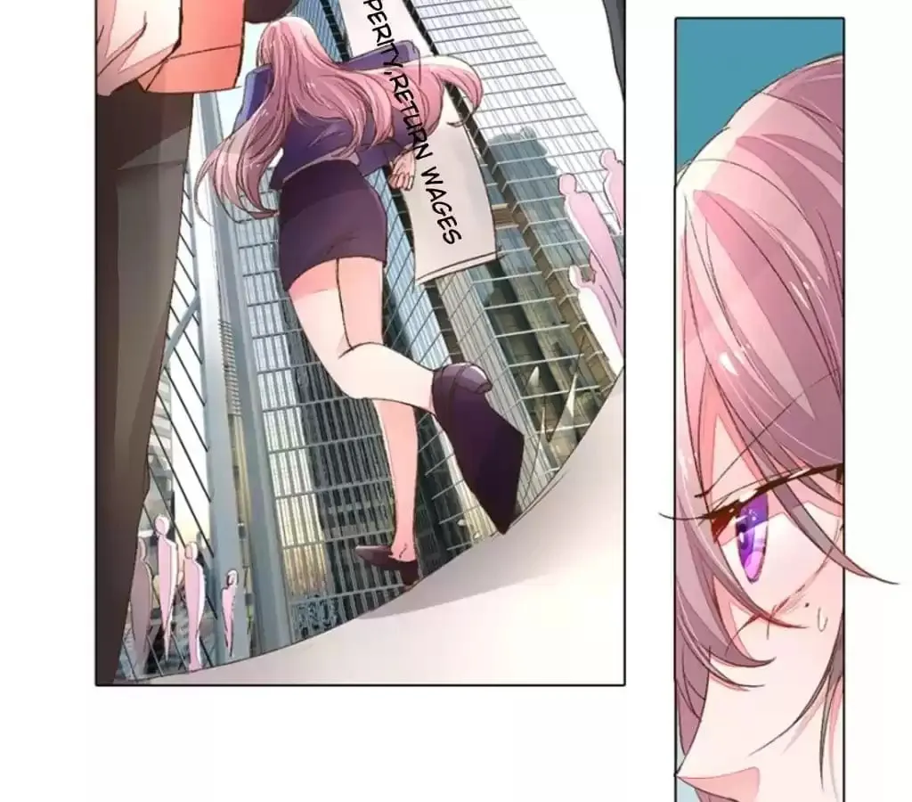 Read Holding Onto Him chapter 109 image 29 on Lezhin