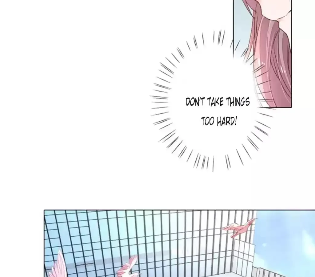 Read Holding Onto Him chapter 109 image 30 on Lezhin