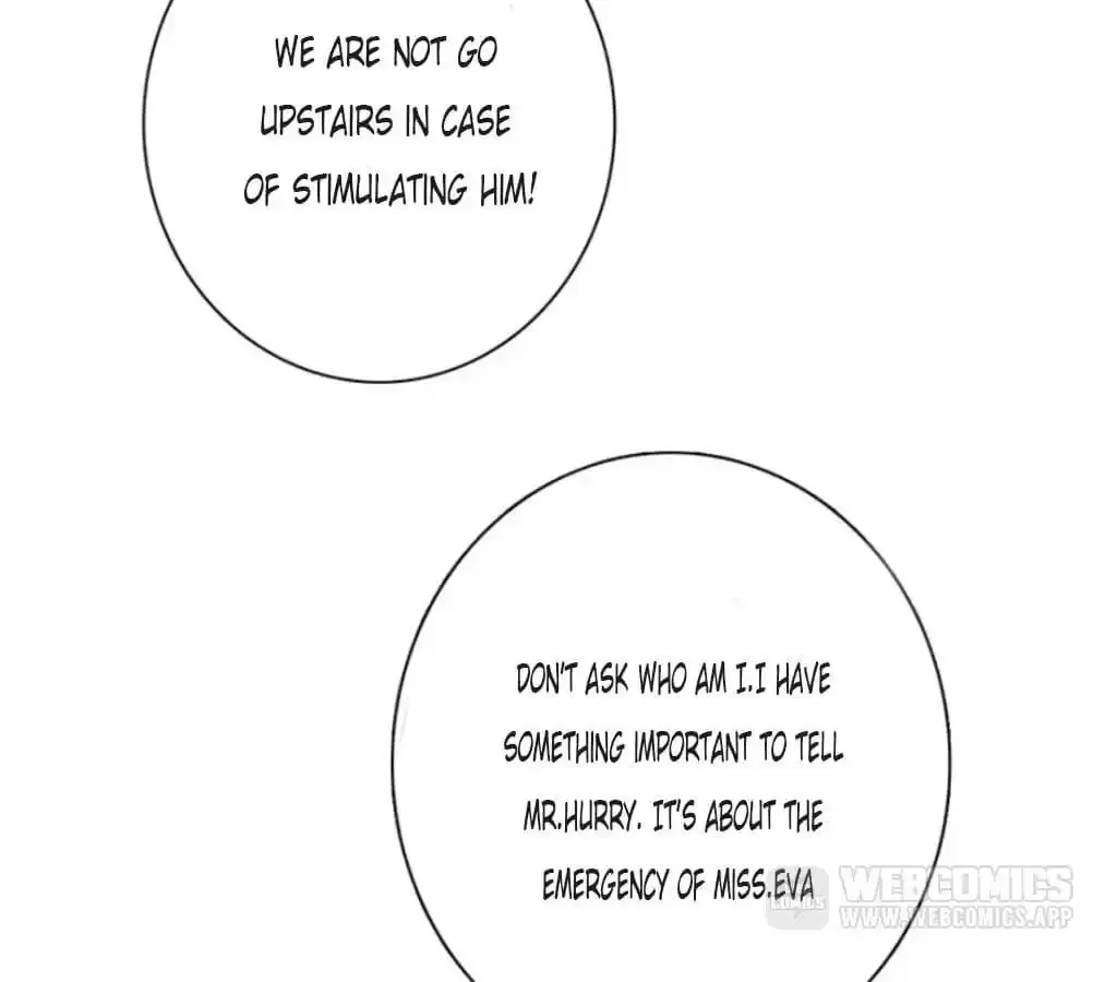Read Holding Onto Him chapter 109 image 33 on Lezhin