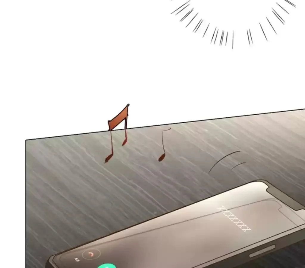 Read Holding Onto Him chapter 109 image 36 on Lezhin