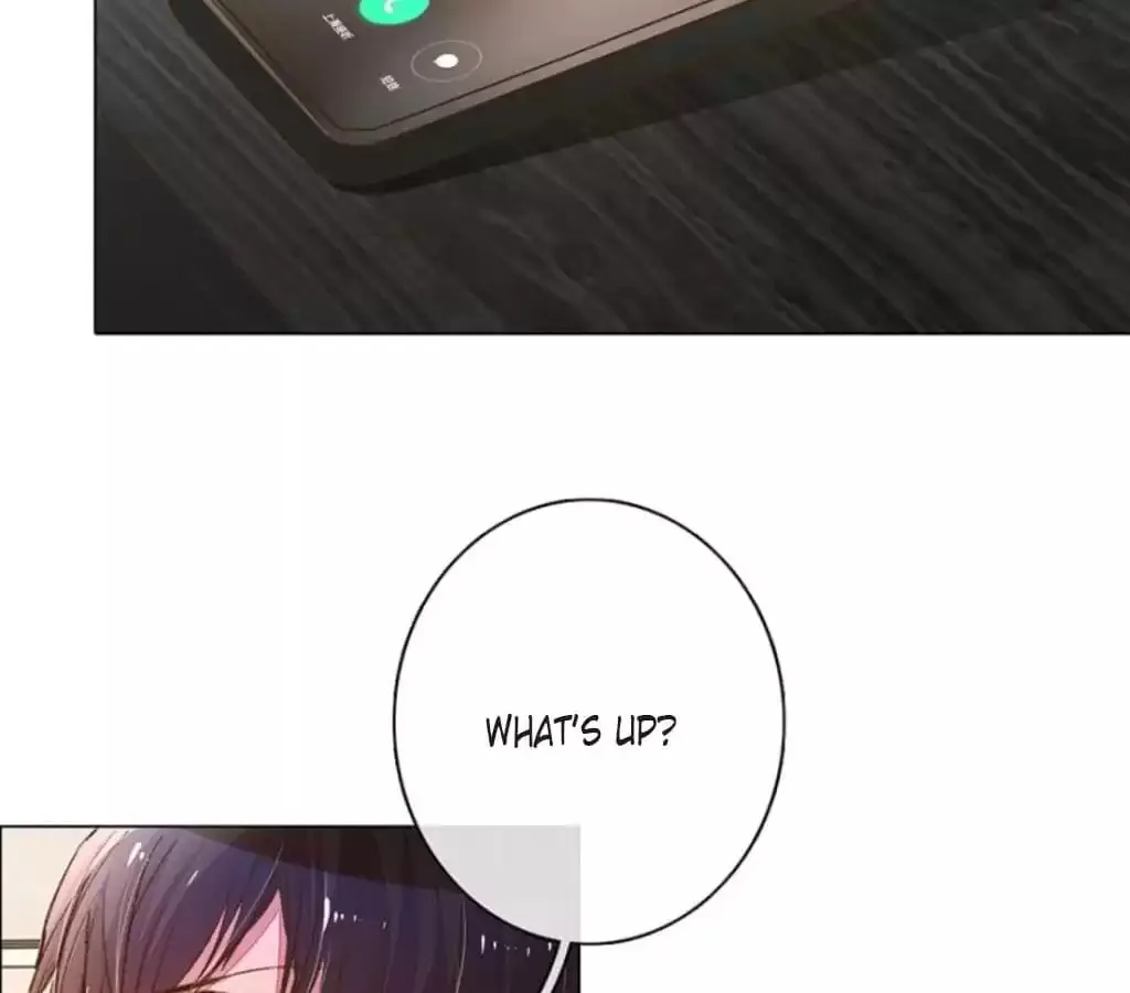 Read Holding Onto Him chapter 109 image 37 on Lezhin