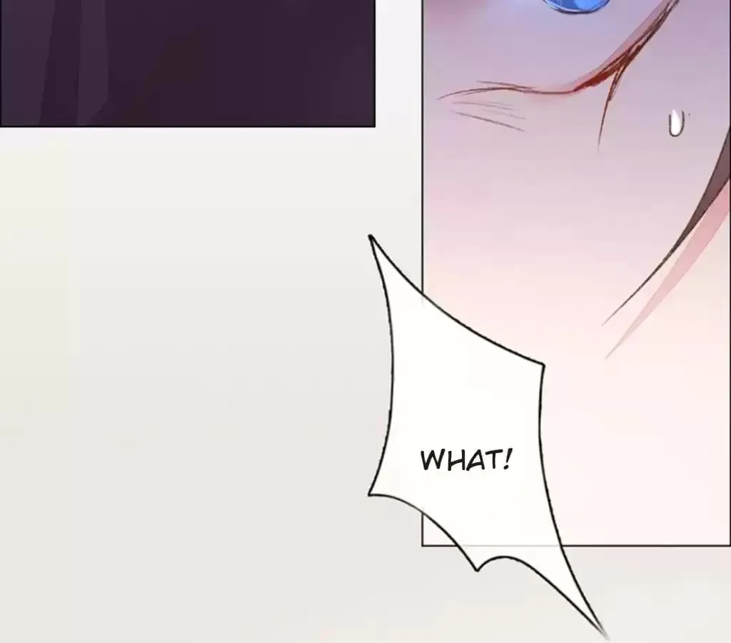 Read Holding Onto Him chapter 109 image 39 on Lezhin