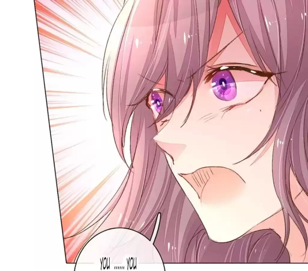 Read Holding Onto Him chapter 109 image 5 on Lezhin