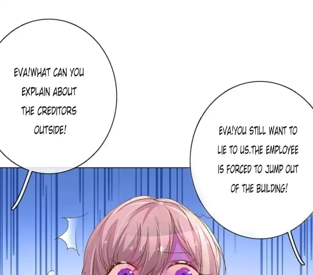 Read Holding Onto Him chapter 109 image 7 on Lezhin