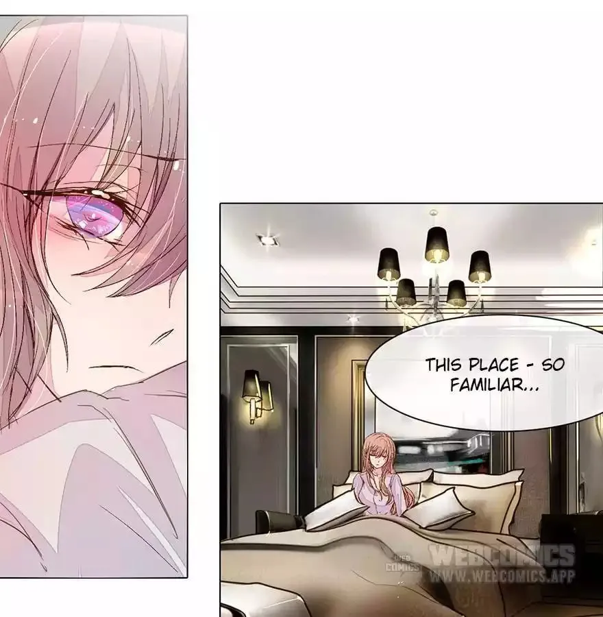 Read Holding Onto Him chapter 11 image 10 on Lezhin
