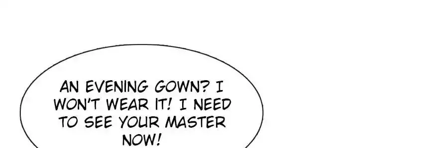 Read Holding Onto Him chapter 11 image 15 on Lezhin