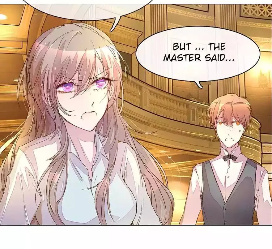 Read Holding Onto Him chapter 11 image 16 on Lezhin