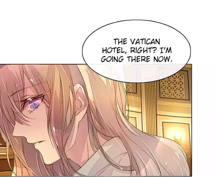 Read Holding Onto Him chapter 11 image 17 on Lezhin
