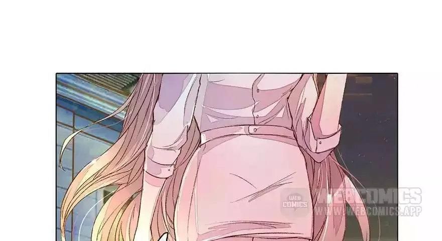 Read Holding Onto Him chapter 11 image 18 on Lezhin