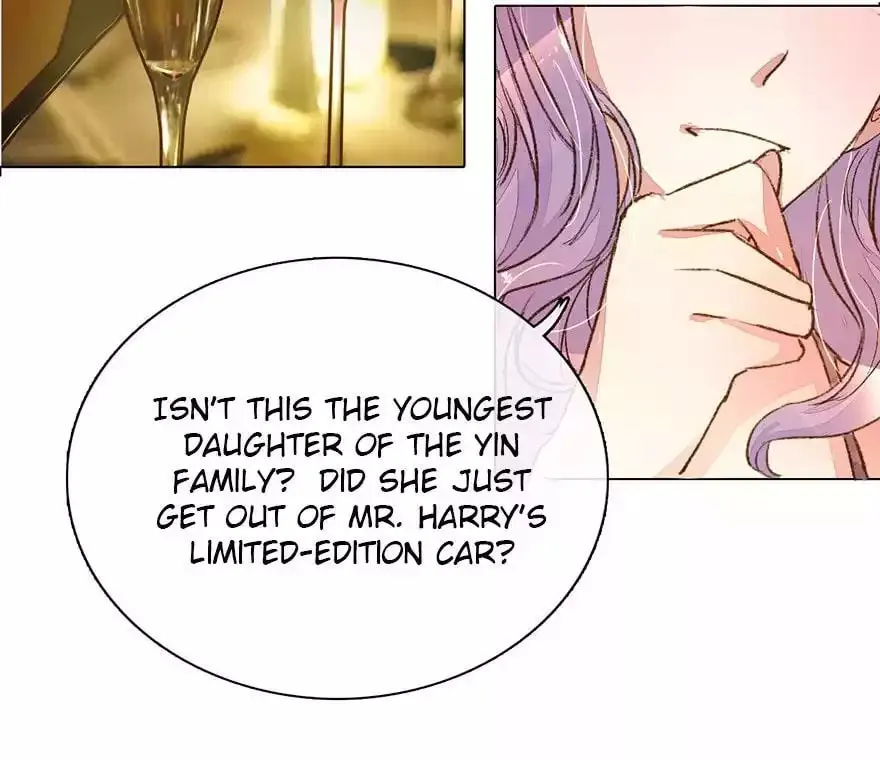 Read Holding Onto Him chapter 11 image 24 on Lezhin