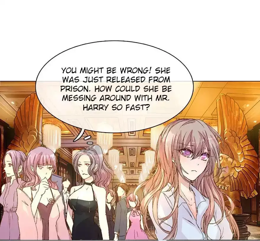 Read Holding Onto Him chapter 11 image 25 on Lezhin