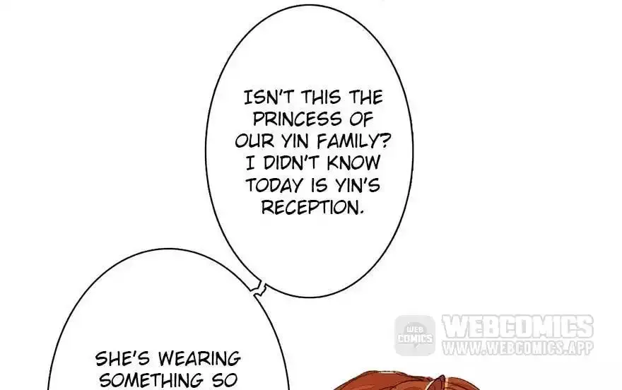 Read Holding Onto Him chapter 11 image 26 on Lezhin