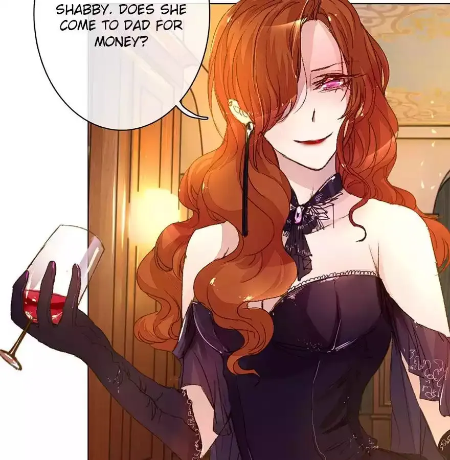 Read Holding Onto Him chapter 11 image 27 on Lezhin