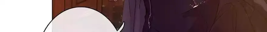 Read Holding Onto Him chapter 11 image 28 on Lezhin